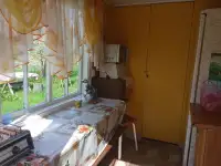 Сдается уютная дача на Браславских озерах. Все удобства в доме., фотография 6