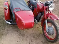 ПРОШУ ПОМОЧЬ, фотография 2