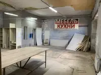 Производственное помещение с офисом аренда, фотография 6