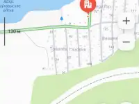Продается дача на Дамбе, СТ Тополек, Гродненская область, Волковысский сельсовет, фотография 2