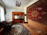 4-комн.квартира пер.1-й Первомайский д.1Б г.Жлобин, фотография 6