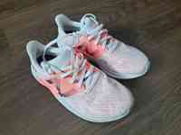 Кросы New Balance Fuelcell 890, фотография 4