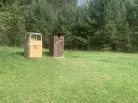 Дом в д.Мельники, фотография 6