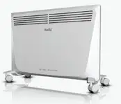 Обогреватель конвекторный ballu enzo bec/ezmr-1500
