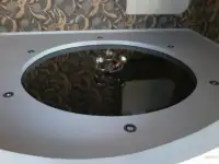 ОТДЕЛОЧНЫЕ  РАБОТЫ, фотография 12