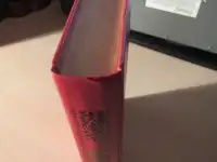 Панчатантра или пять книг житейской мудрости., фотография 2