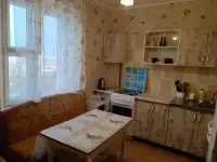 Квартира посуточно, Береза, ул. Юбилейная, 13, фотография 3