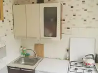 Сдам 2-комн. квартиру Независимости пр., фотография 3