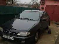 Продажа Citroen, фотография 2