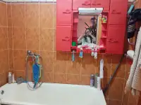 продажа квартиры, Минская область улица Независимости 2, фотография 6