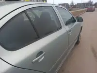 Шкода актавия Skoda Octavia, фотография 8