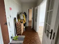 Сдается квартира, р-н,дом 6, фотография 8
