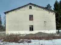продажа здания, 247953, Гомельская область, Житковичский район, здание учебно-п, фотография 1