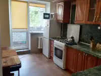 Квартира на сутки Шклов, фотография 2