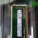 Samsung 8GB DDR4 SODIMM PC4-19200