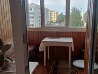Аренда квартиры в Лельчицах, Советская 951, фотография 4