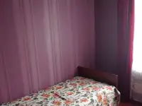 Квартира для командировочных Кировск