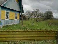 Продаю дом, Гродненская область,Сморглнский район,деревня Вишневка, фотография 3