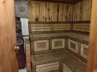 Дом на сутки, часы, недели, фотография 4