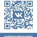 EU Integration Center ВНЖ Словакии