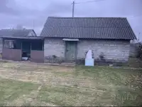 Дом, Казакова ул, 78, Брестская область, фотография 5