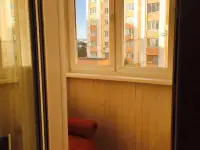 Сдача квартиры, фотография 2