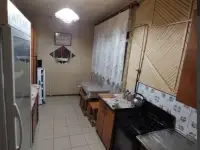 дом на длительный срок, фотография 3