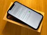 Продам IPhone Xr 64Gb, фотография 3