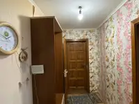 Квартира для командировочных в г. Березино, фотография 3