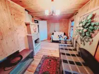 Дом, дача, фотография 7