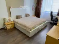 2-комн. квартира б-р Юности д.129 г.Мозырь, фотография 3