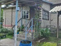 Срочно продаётся,  Дрисвяты, ул. Замковая, 9, фотография 2