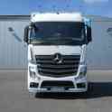Mercedes Benz Actros 1845, Euro 5, 2013, фотография 7
