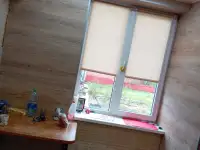 Продам дачу, фотография 11