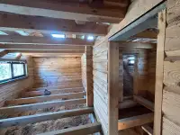 Уникальное предложение! 305 м2 – 105 000 у.е. по курсу!, фотография 11