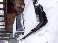 Фольксваген Пассат В2 Volkswagen Passat, фотография 5