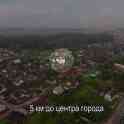 Дом  в черте города,  рядом сосновый бор, фотография 6