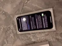 iPhon 12, фотография 7