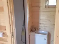 Сдам баньку, фотография 4