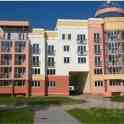 1-комн. квартира, Якубовского, 85