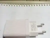 Зарядное устройство, фотография 4