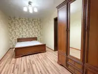 Квартира на сутки Молодечно улица Криничная, фотография 2
