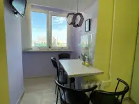 Красивая квартира на сутки в Молодечно. Хороший ремонт., фотография 7