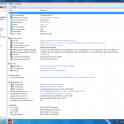 Системный блок на базе AMD Phenom II, фотография 3