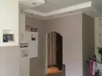 Продам 1- комнатную квартиру, Гостинец 72, фотография 2
