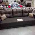 Продам диван, фотография 7