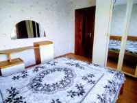 Квартира посуточно для командировочных в г.Столбцы