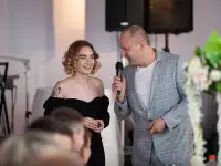 Ведущий на ваше торжество, фотография 4