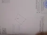 Продаётся дом, фотография 7