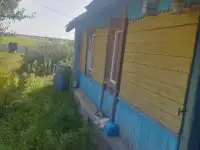 Дом в деревне, Барановичский р-н. Д. Цюконтовичи, фотография 5